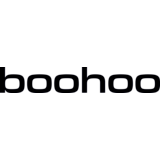 BoohooMAN