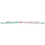 Treschik Cosmetics Coupon Codes 
