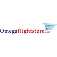 Who Needs Clothes Coupon Codes 