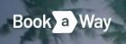 Snakestaff Systems Coupon Codes 