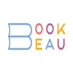 Book Beau