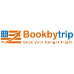 African Everything Coupon Codes 
