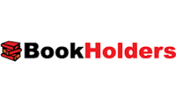 Schwitzen Coupon Codes 
