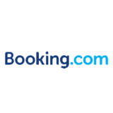 Booking.com - Roomsales