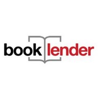 Data Interview Qs Coupon Codes 