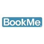 Kuwait Airways Coupon Codes 
