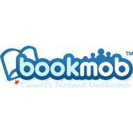 BODOKE Kids Coupon Codes 