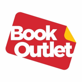 Artisanoutlet.net Coupon Codes 