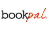 Hacking Entrepreneurship Coupon Codes 