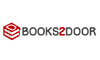 Kmgems Coupon Codes 