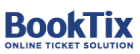 Booktix