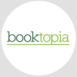 Booktopia