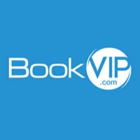 Base Coupon Codes 