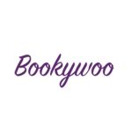 Goop Coupon Codes 