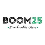 Sriracha2Go Coupon Codes 