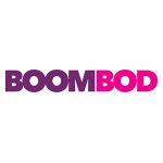 Boombod