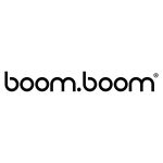 BoomBoom Naturals