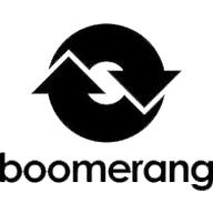 Lumeas Coupon Codes 