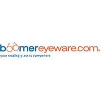 Reporterstore Coupon Codes 