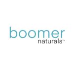 Boomer Naturals