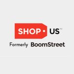 Kpopshop Coupon Codes 