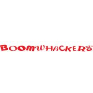 Lota & Chain Coupon Codes 