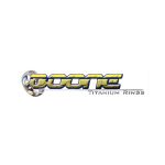 StrikeLines Charts Coupon Codes 