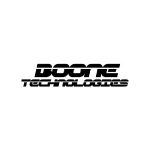 Nuceltdeals Coupon Codes 