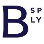 La Beauté Coupon Codes 