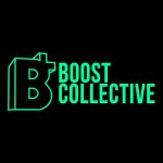 Boost Collective