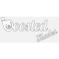 EUKhost Coupon Codes 