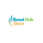 Homeostasis Living Coupon Codes 