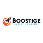 Lulubellaonline Coupon Codes 