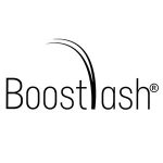 Casablanca Coupon Codes 