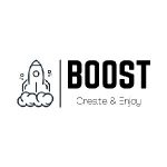 Nature Clothing Coupon Codes 