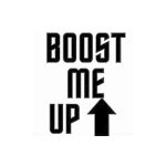 Matt Cremona Coupon Codes 