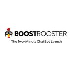 First Of A Kind Coupon Codes 