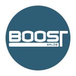 DataTraderPro Coupon Codes 