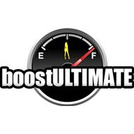 Imperative Information Group Coupon Codes 