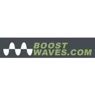 HotPoly3D Coupon Codes 