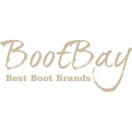 La-Z-Boy Coupon Codes 