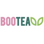 Gahohadda Coupon Codes 