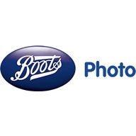 Ice Districtthentics Coupon Codes 
