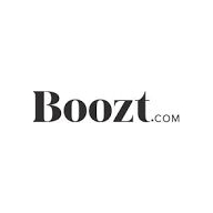 Awareness Analytics Partners Coupon Codes 