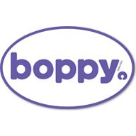 HelpForIBS.com Coupon Codes 