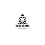 FOMO Bones Coupon Codes 