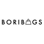 Selfridges Coupon Codes 