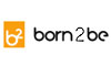 Verbit AI Coupon Codes 