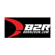 Wizrd Coupon Codes 