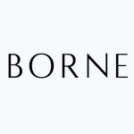 Bonibi Coupon Codes 